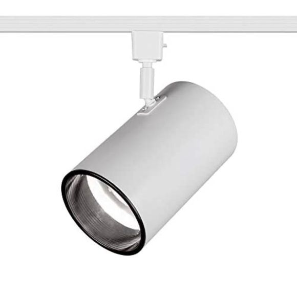 WAC Lighting - Picture 2 of 9